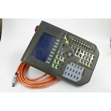 Comau 11098780 programing d'occasion  Marolles-en-Hurepoix