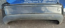 Ricambi usati paraurti usato  Frattaminore