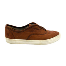 Womens frye maya for sale  Goshen