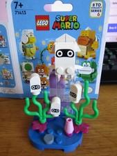 lego super pack for sale lego super pack for sale GILLINGHAM