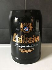 Bierkrug keramik 5l gebraucht kaufen  Oldenburg (Oldenburg)