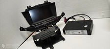 Opel, Vauxhall Astra MK7 LG modelo LC7S rádio de carro estéreo player DAB, navegação por satélite, Wi-Fi comprar usado  Enviando para Brazil