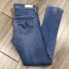 Adriano goldschmied legging for sale  Sacramento
