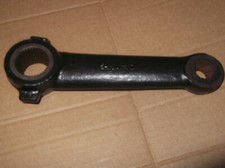 Steering drop arm for sale  STROUD