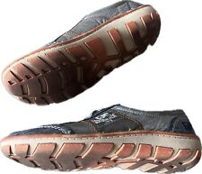 Gordonjack sneaker damen gebraucht kaufen  Wietze