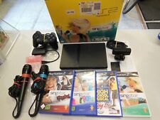 Sony play station gebraucht kaufen  Duisburg
