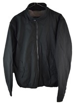 Marks spencer mens for sale  SITTINGBOURNE