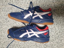 Asics gel flare gebraucht kaufen  Deutschland