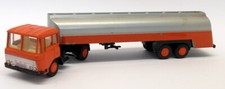 Lion car scale for sale  WATERLOOVILLE