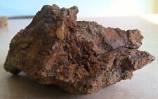 Quarzo limonite hedenbergite usato  Borgosesia