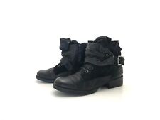 Sommerkind damen stiefel gebraucht kaufen  Martfeld