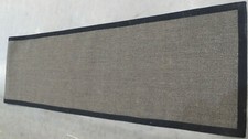 Charcoal loose thread for sale  Easton