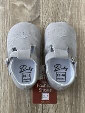 Baby fashion toddler for sale  STONEHOUSE