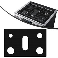 Kitchenraku stove top for sale  Minneapolis