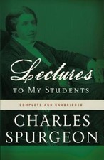 Lectures students charles for sale  USA