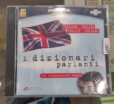 dizionari inglese usato dizionari inglese usato Cosenza