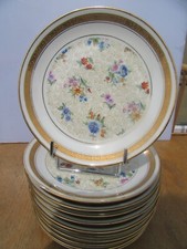 Porcelaine limoges lot d'occasion  Boves