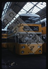 Tyne wear pte for sale  YORK