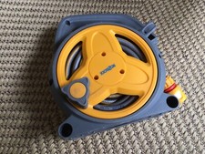 hozelock auto reel for sale  CAMBRIDGE