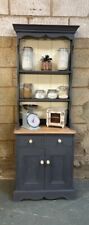 Kitchen dresser for sale  PULBOROUGH