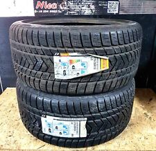 Gomme nuove 275 usato  Sinopoli