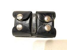 Antique 1938 ww2 d'occasion  Expédié en Belgium