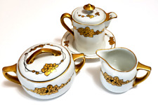 Austria coffee tea for sale  Baytown
