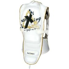 Komperdell airshock pack gebraucht kaufen  Oschatz