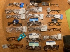 Reading glasses readers for sale  Bothell