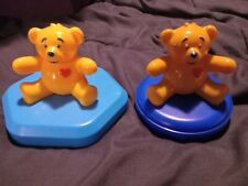 Build bear work for sale  Fresno
