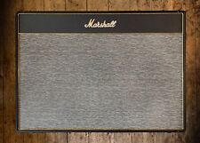 2012 2013 marshall for sale  LONDON