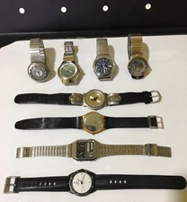 orologi swatch fossil usato orologi swatch fossil usato Galatina
