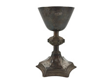 Antique silver hallmarked for sale  CHICHESTER