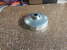 Flute oil filter for sale  Martinsburg