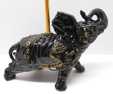 Belle lampe vintage d'occasion Belle lampe vintage d'occasion  Angoulême