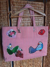 Sac lollipops xxl d'occasion  Sellières