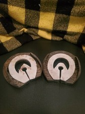 rubber horseshoes for sale rubber horseshoes for sale Hutto