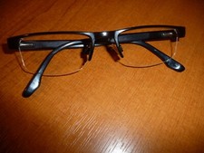 Jasper conran brand for sale  UK
