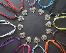 Trachtenschmuck trachtenkette  gebraucht kaufen  Dortmund