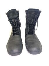 Caterpillar 714229 men for sale  CROYDON