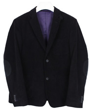 Feraud blazer herren gebraucht kaufen  Deutschland