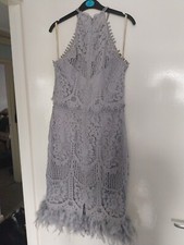 Lipsy london vip for sale  CONGLETON
