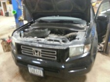 Passenger right strut for sale  Nashua