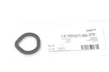 Honda gommino supporto usato  Sarno