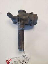 Tchev10 1976 engine for sale  Anderson