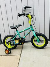 Apollo monkey bike for sale  HITCHIN