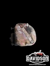 354 international tractor for sale 354 international tractor for sale Roann