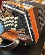 anglo concertina for sale  Ireland