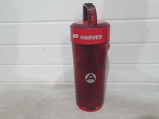 Hoover whirlwind wr71wr01 for sale  STAFFORD