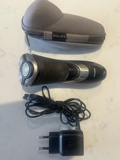 Philips pt920 electric for sale  PORTSMOUTH